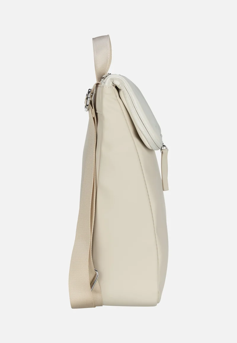 Vallen Sandstone - Rucksack