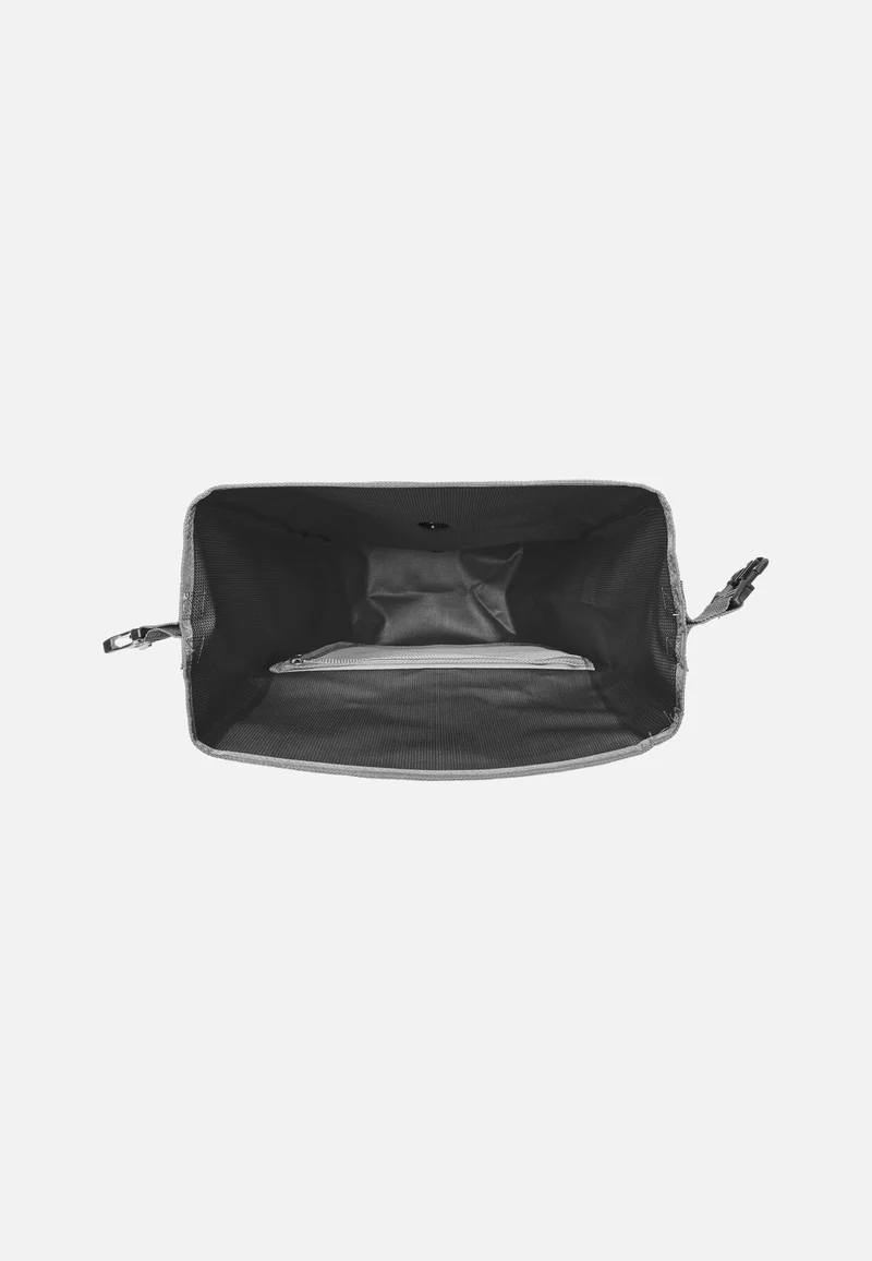 Back-Roller Urban Single QL2.1 Pepper - Fahrradtasche