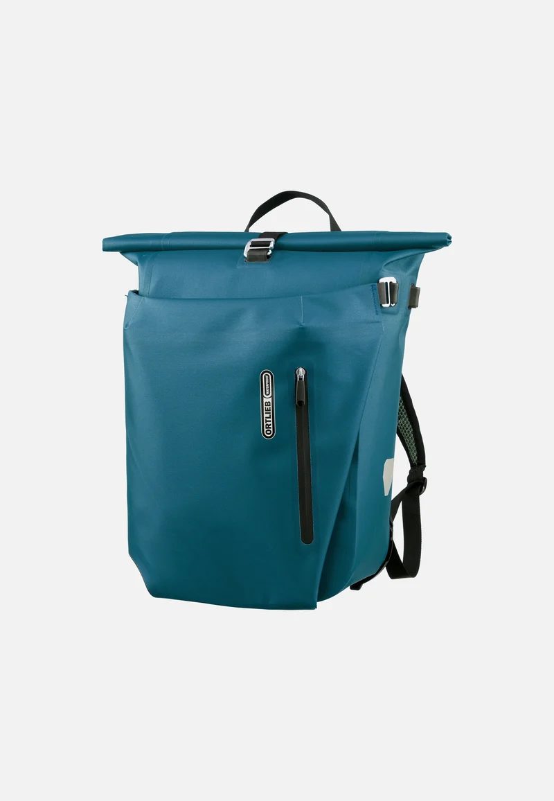 Vario PS 20 QL2.1 Petrol - Tasche