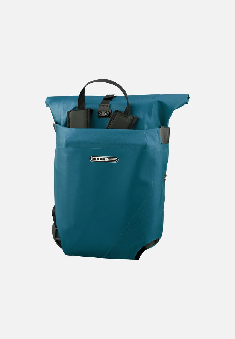 Vario PS 20 QL2.1 Petrol - Tasche