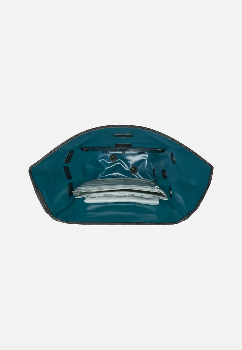 Vario PS 20 QL2.1 Petrol - Tasche