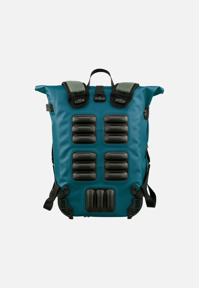 Vario PS 20 QL2.1 Petrol - Tasche