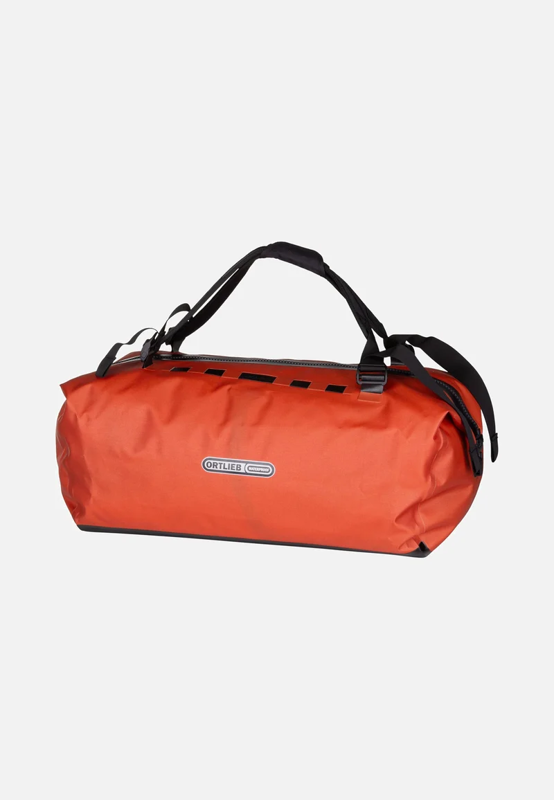 Duffle Lite 60 Rooibos - Dufflebag