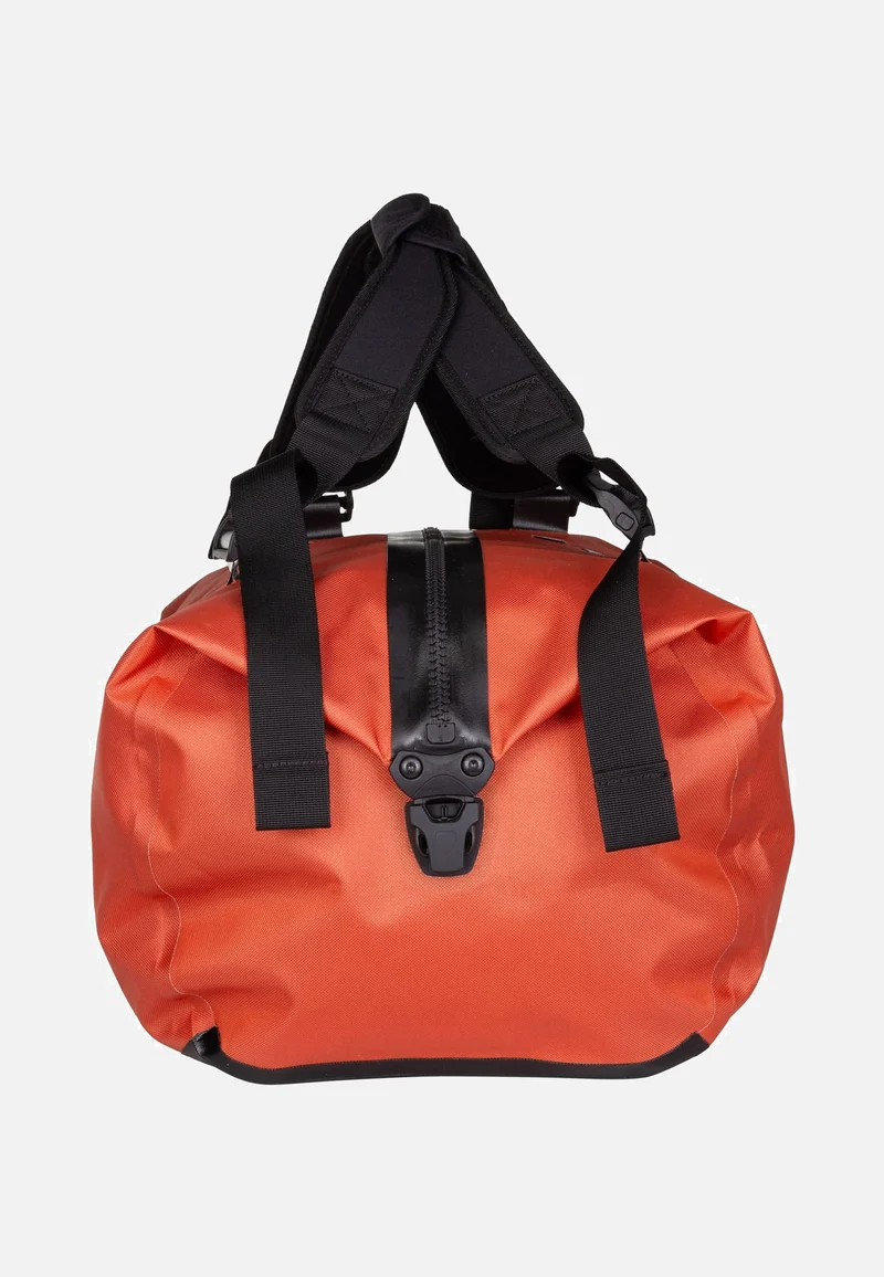 Duffle Lite 60 Rooibos - Dufflebag