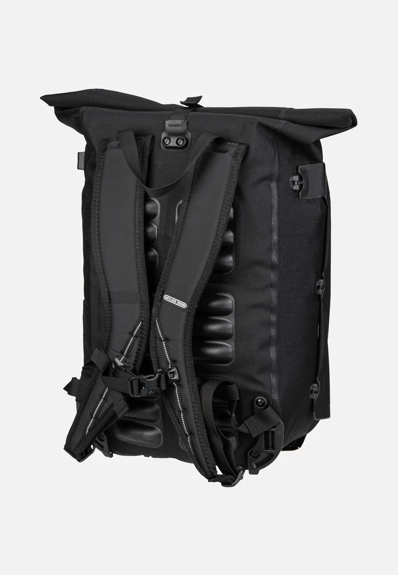 Vario Plus 26 QL2.2 Black - Tasche