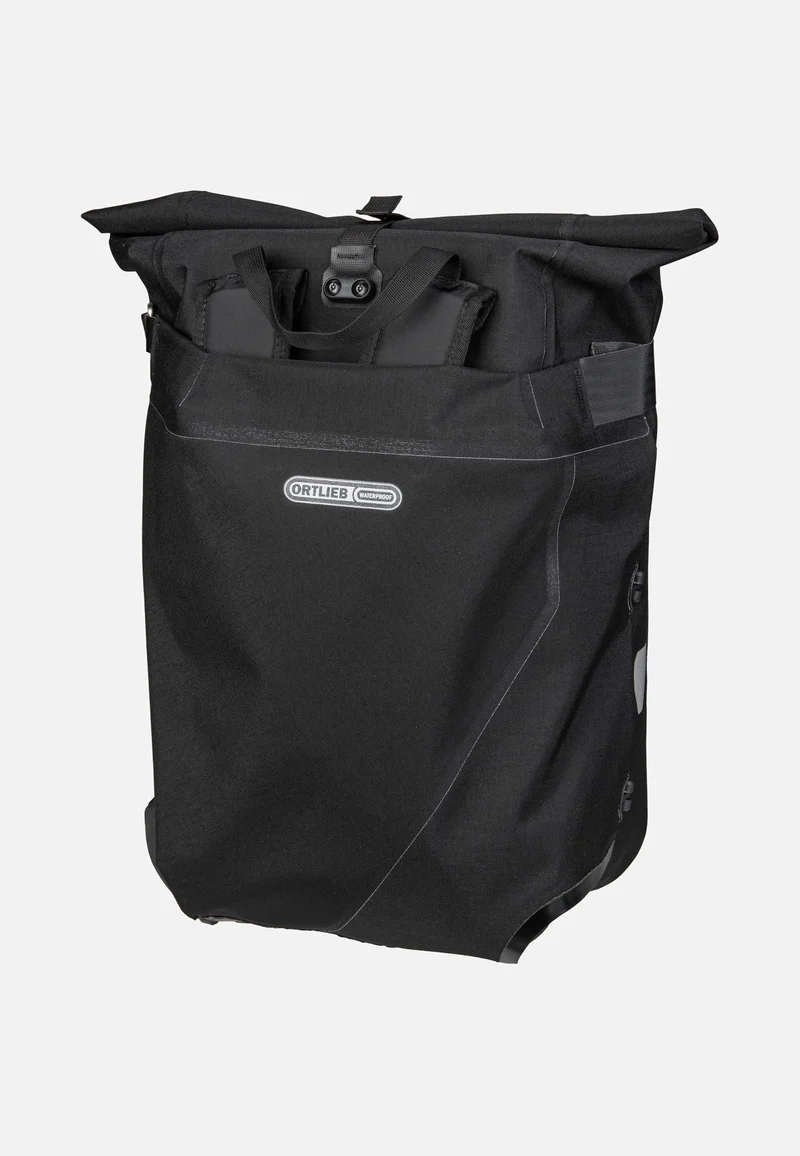 Vario Plus 26 QL2.2 Black - Tasche