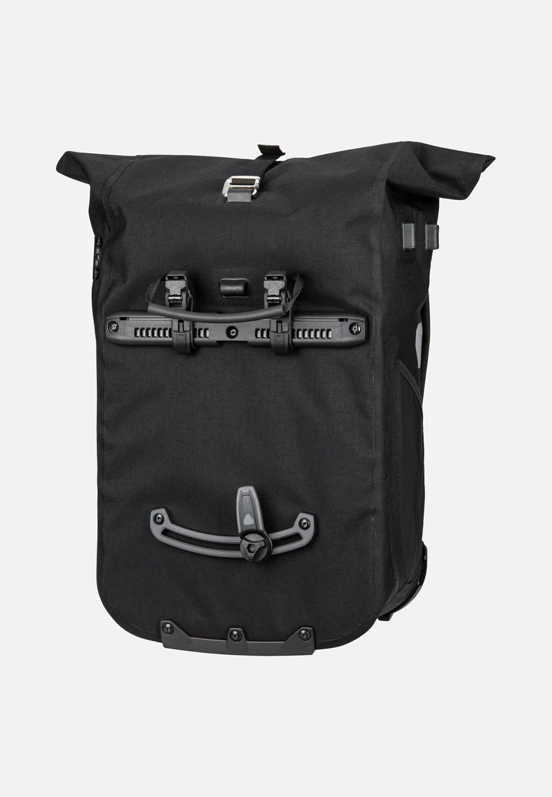 Vario Plus 26 QL2.2 Black - Tasche