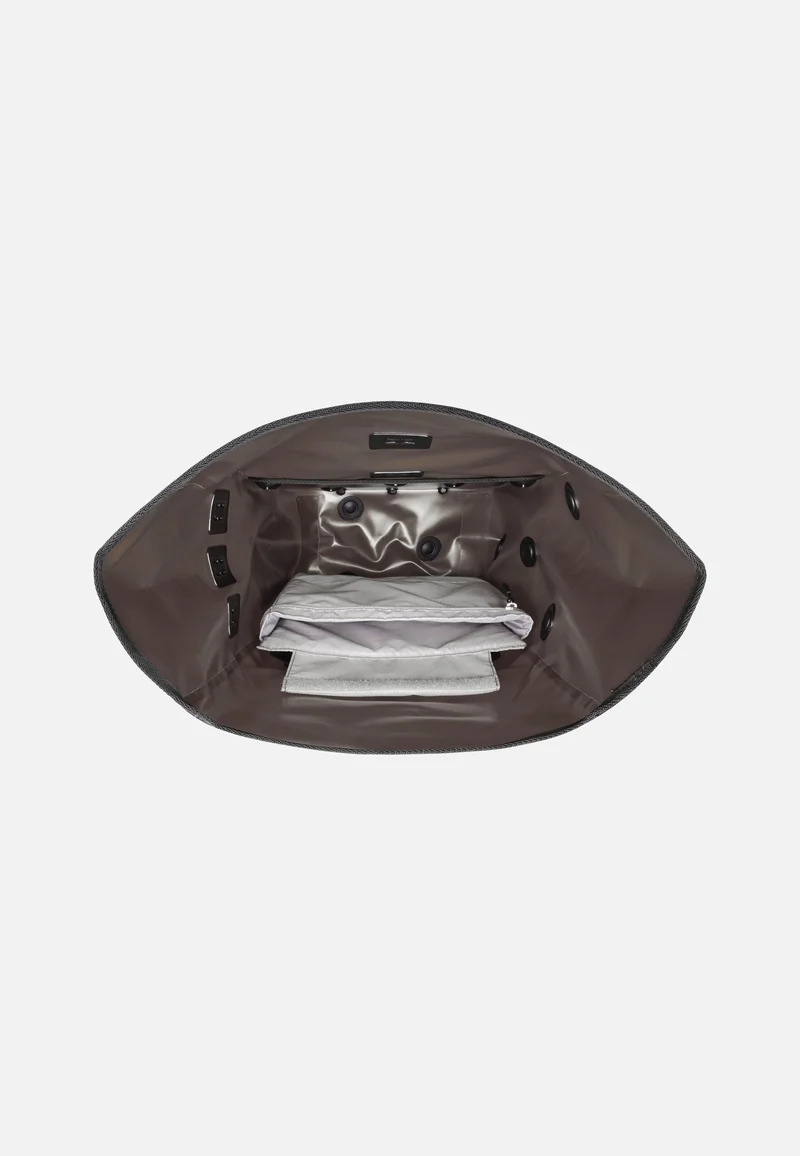 Vario PS 26 QL2.1 Dark Sand - Tasche