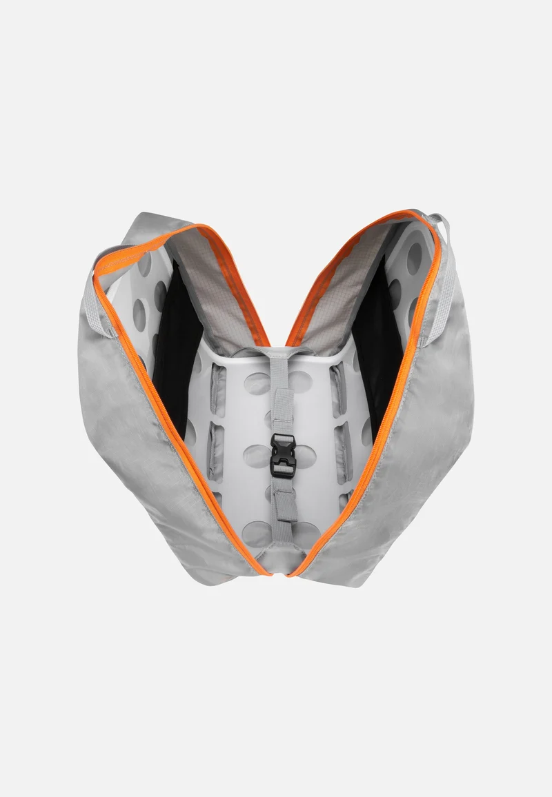 Packing Cube Bundle Grau - Accessories