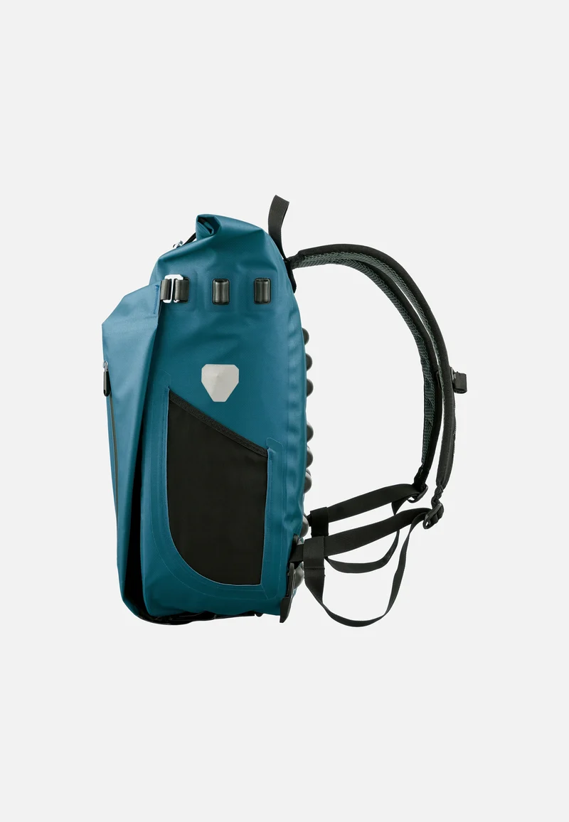 Vario PS 26 QL2.1 Petrol - Tasche