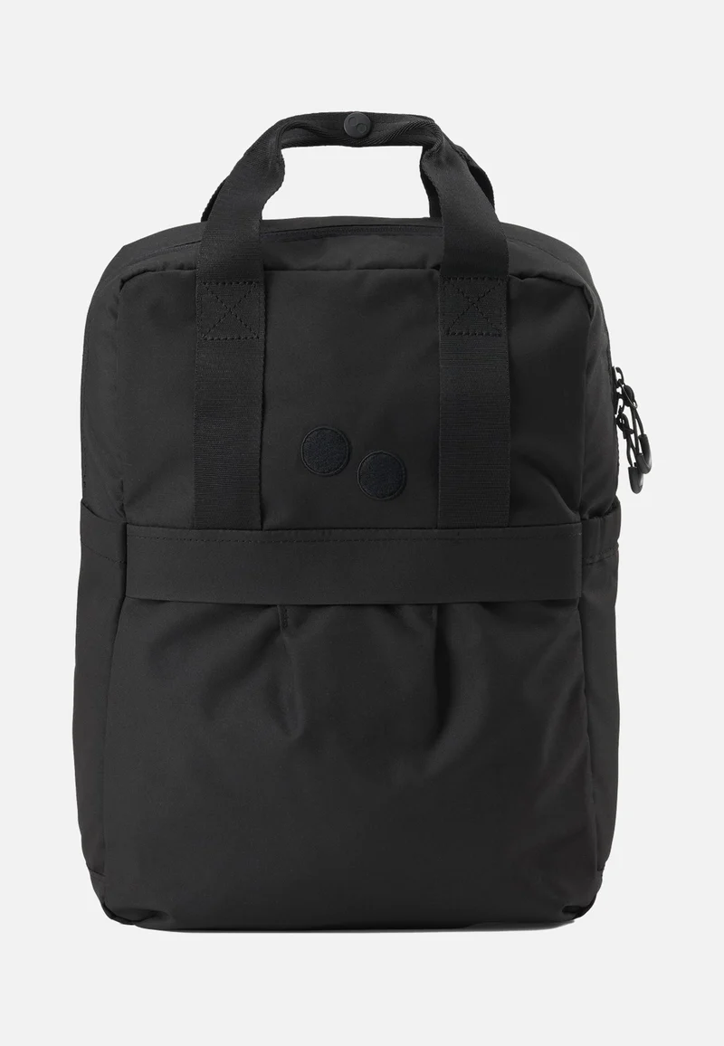 Kute Rooted Black - Rucksack