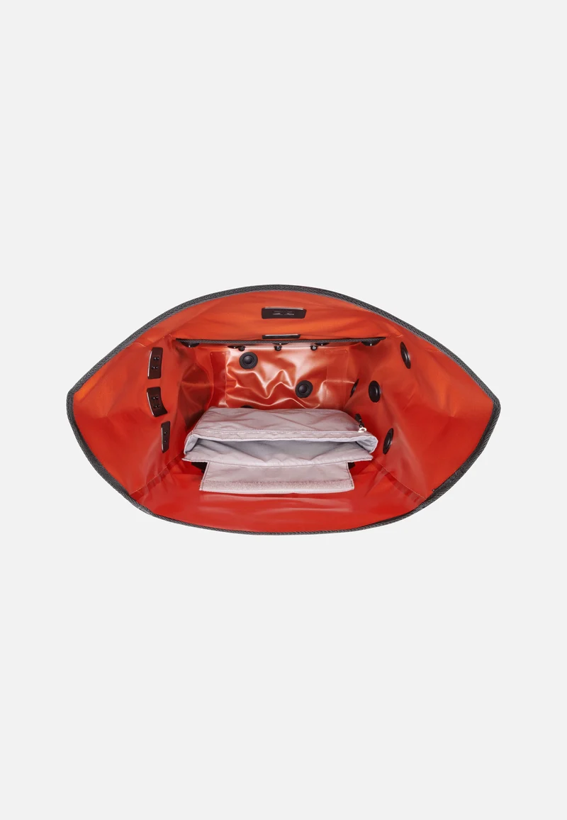Vario PS 26 QL2.1 Rooibos - Tasche