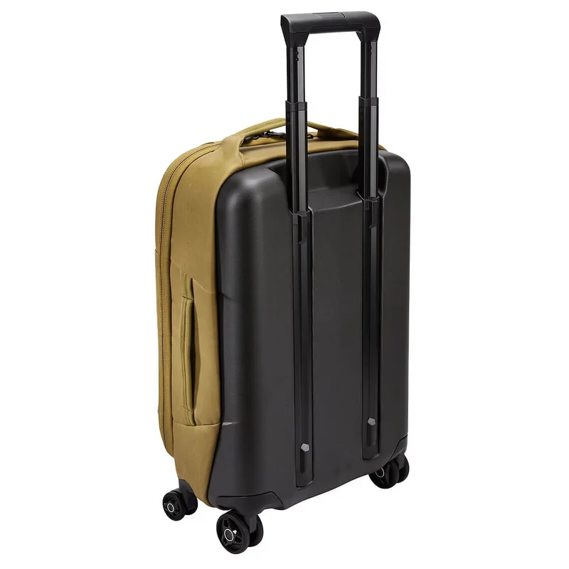 Thule Aion 36 - 4-Rollen-Kabinentrolley 55 cm (nutria)