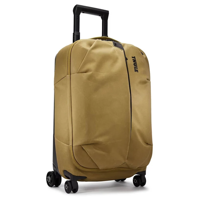 Thule Aion 36 - 4-Rollen-Kabinentrolley 55 cm (nutria)