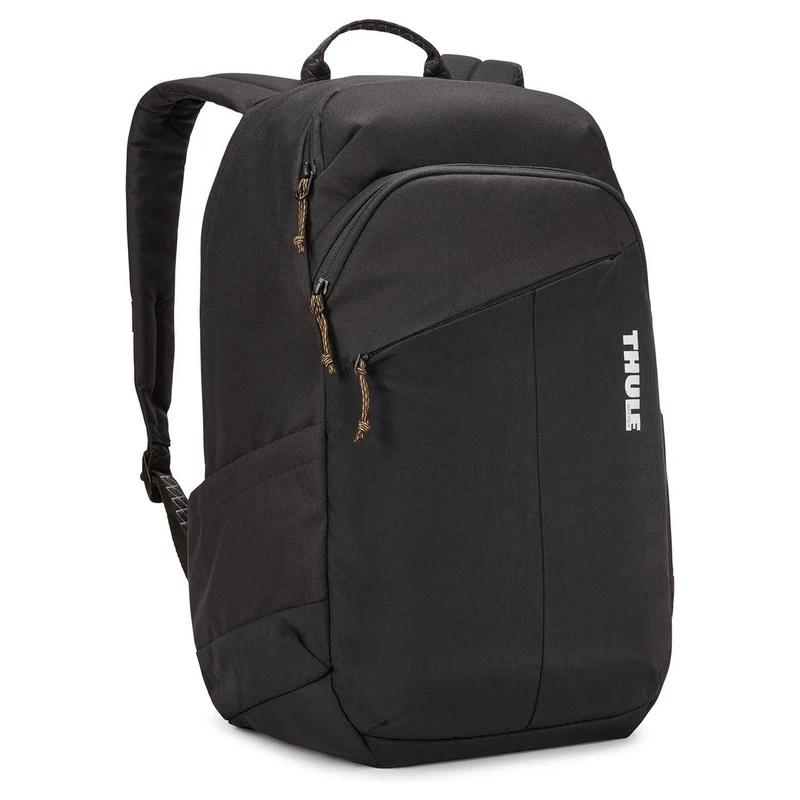 Thule Exeo 28L Rucksack 46 cm 16" (black)