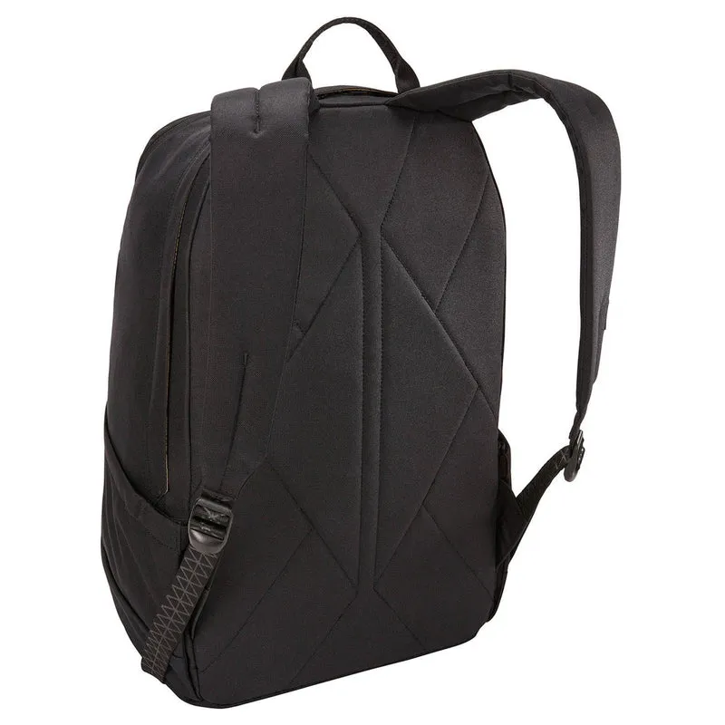 Thule Exeo 28L Rucksack 46 cm 16" (black)