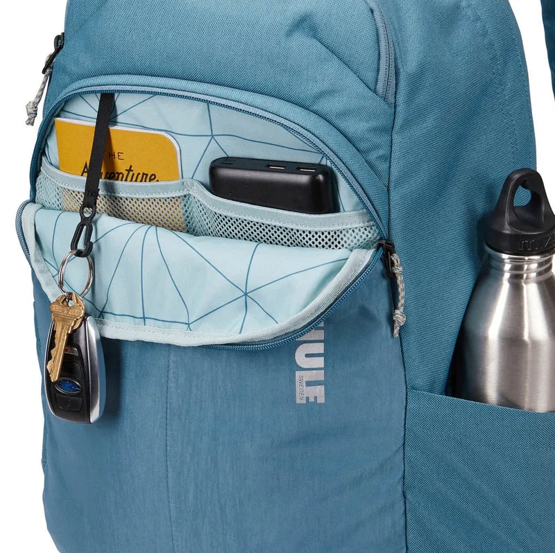 Thule Exeo 28L Rucksack 46 cm 16" (black)