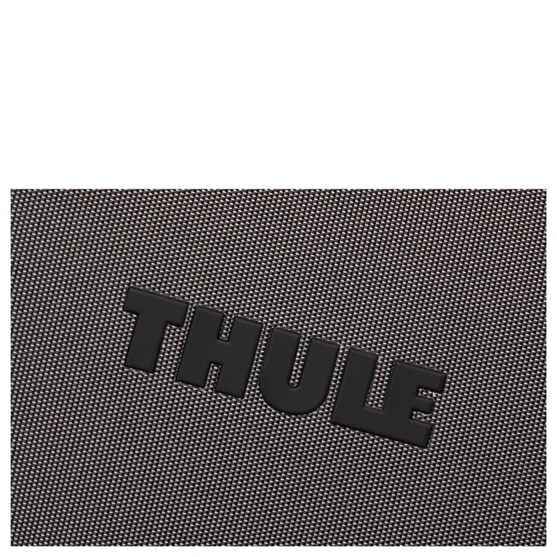Thule Subterra 2 Convertible - Reiserucksack 16" 55 cm (vetiver gray)