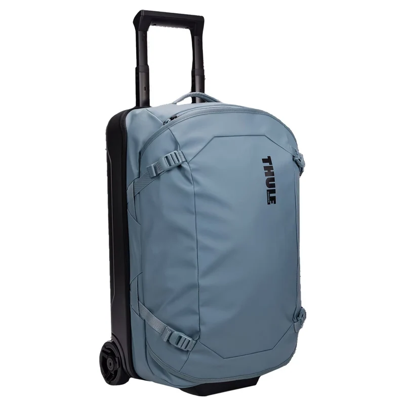 Thule Chasm 40 - 2-Rollen-Trolley 54.5 cm (pond)