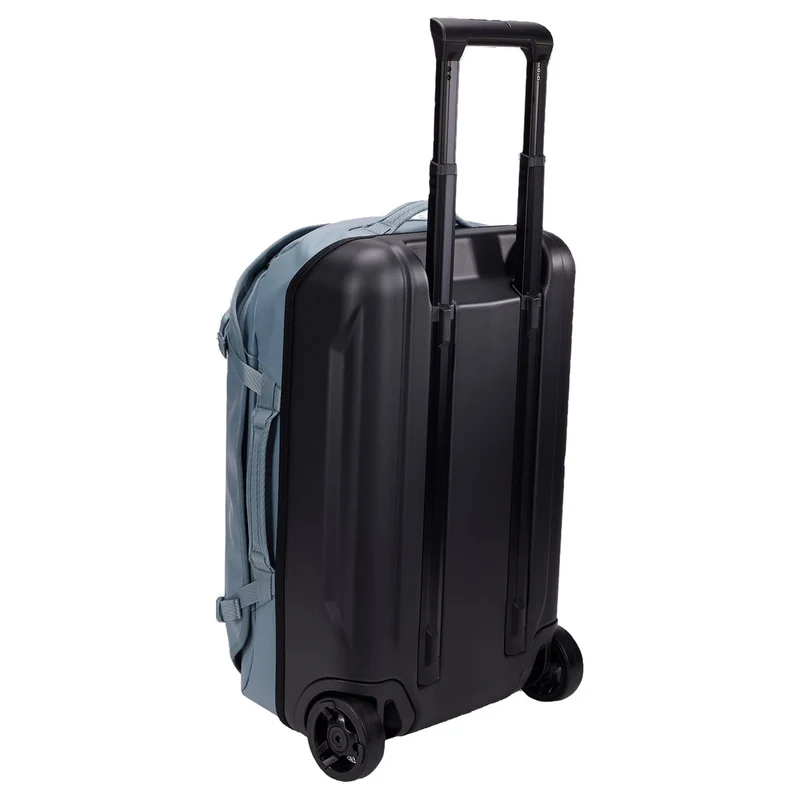 Thule Chasm 40 - 2-Rollen-Trolley 54.5 cm (pond)