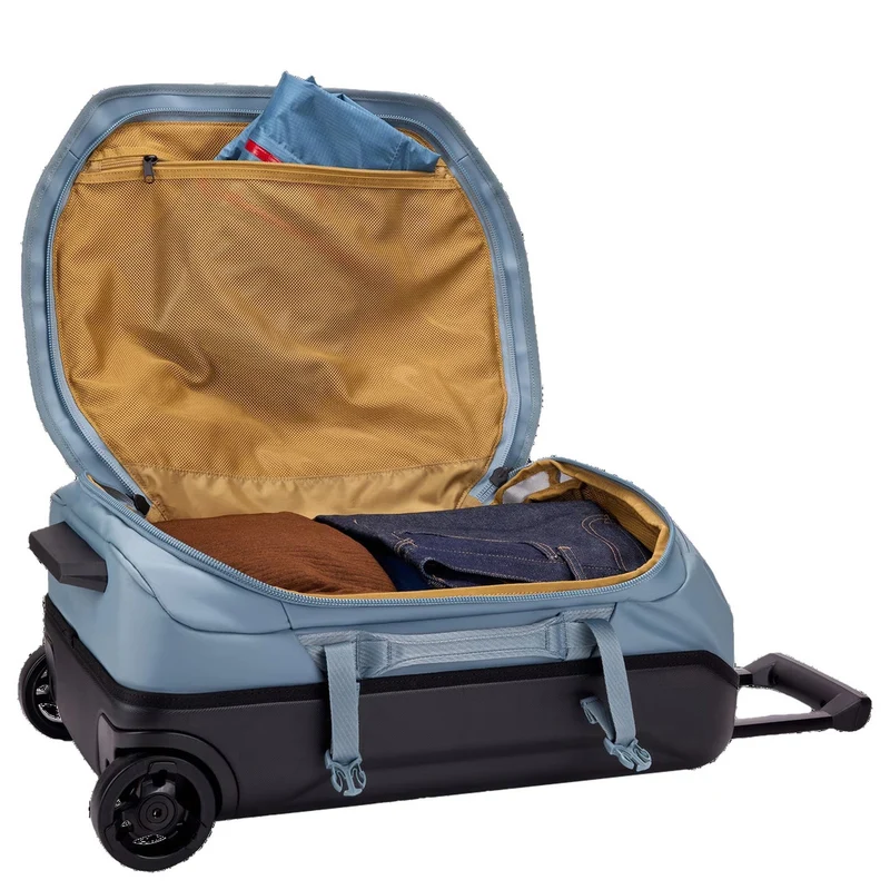 Thule Chasm 40 - 2-Rollen-Trolley 54.5 cm (pond)