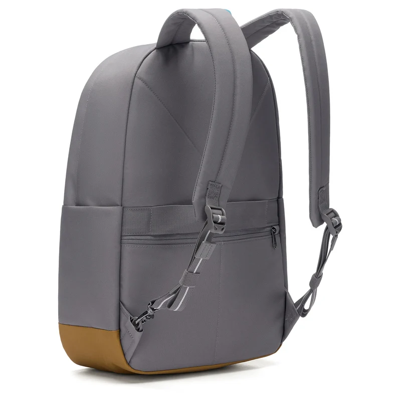 pacsafe GO 25 - Rucksack 15" 46 cm (stone)
