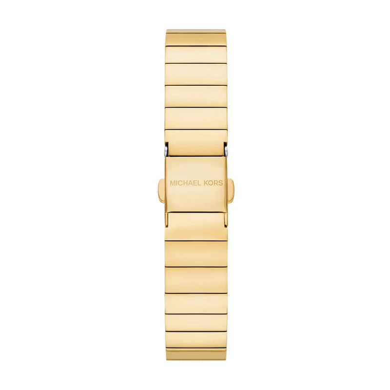 Michael Kors Darrington Gold Women's Watch MK4885