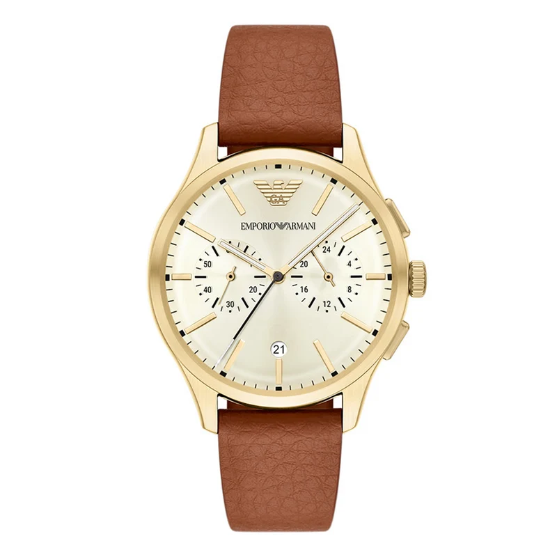 Emporio Armani Men's Watch AR11714