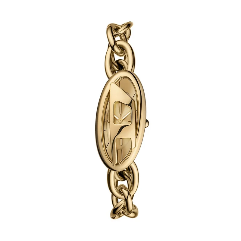 Diesel D-Era Women's Watch DZ5611