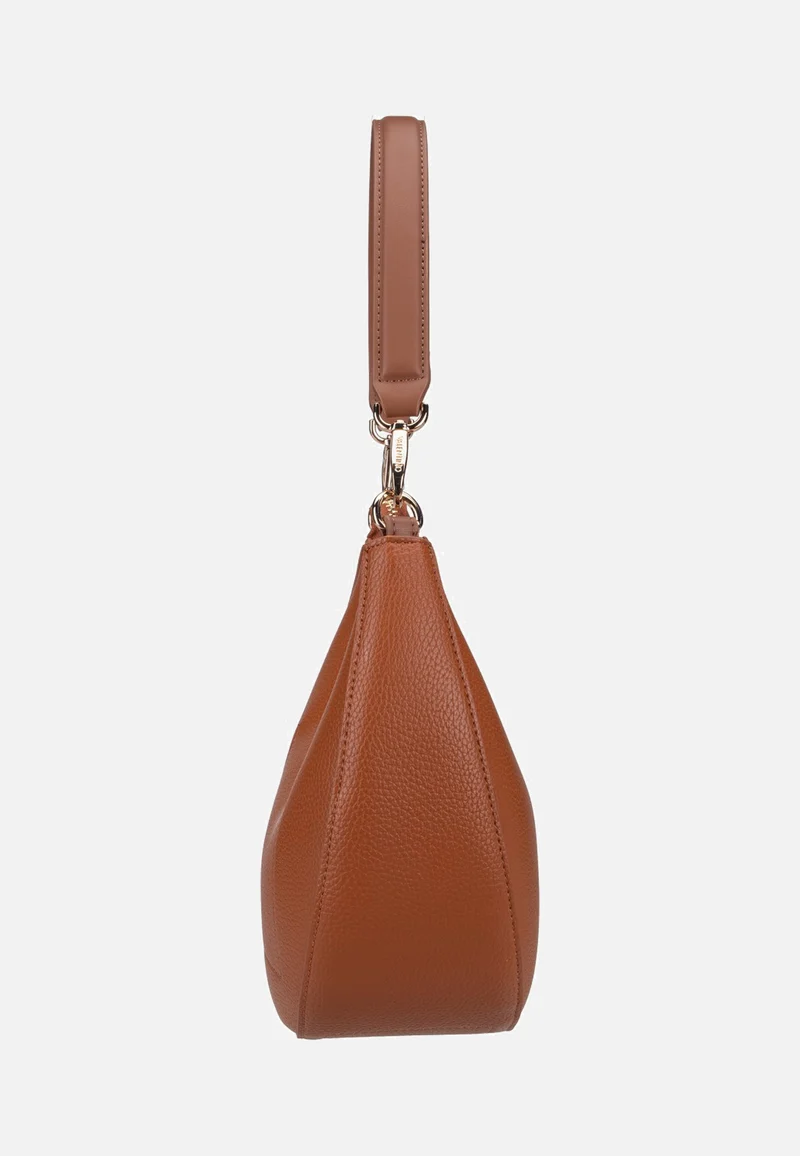 Alexia 808 Cuoio - Hobo Bag
