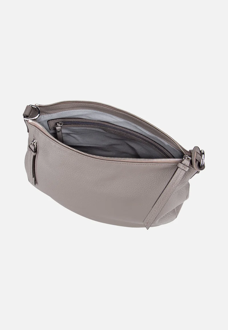 Juna Small Zinc - Hobo Bag