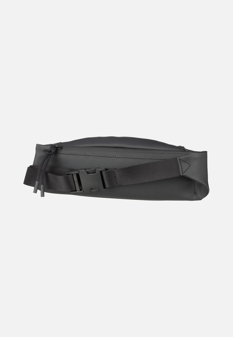 LCST 3317 Black - Bauchtasche