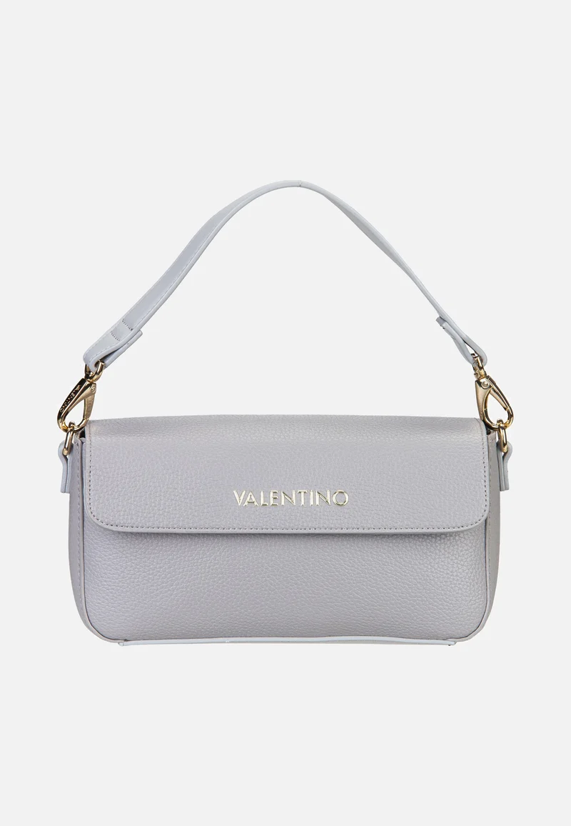 Alexia A804 Grig/Multicolor - Abendtasche
