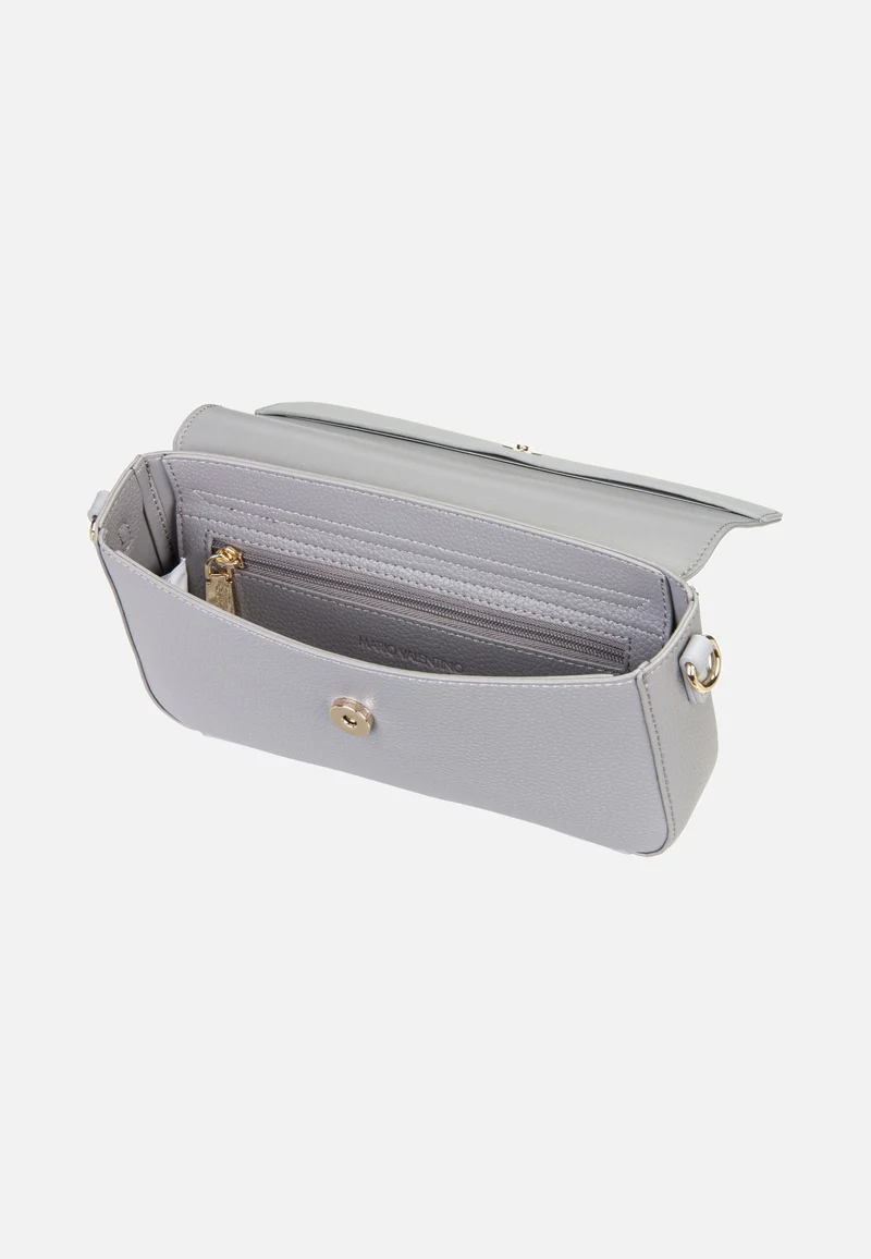 Alexia A804 Grig/Multicolor - Abendtasche