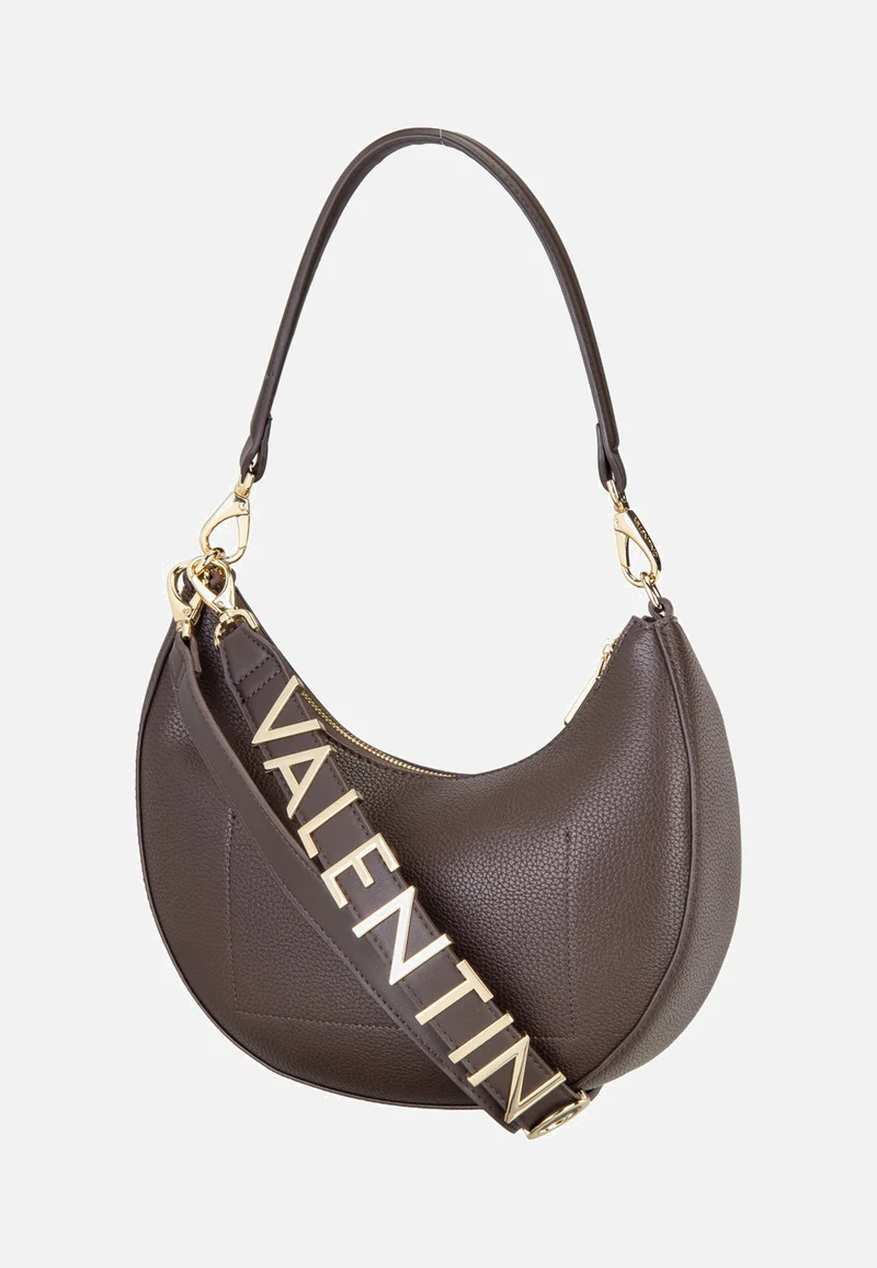 Alexia 808 Moro - Hobo Bag