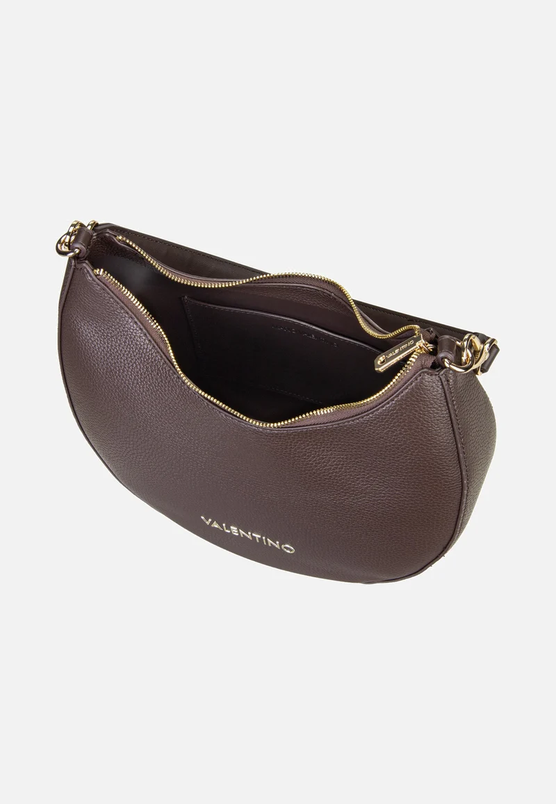Alexia 808 Moro - Hobo Bag