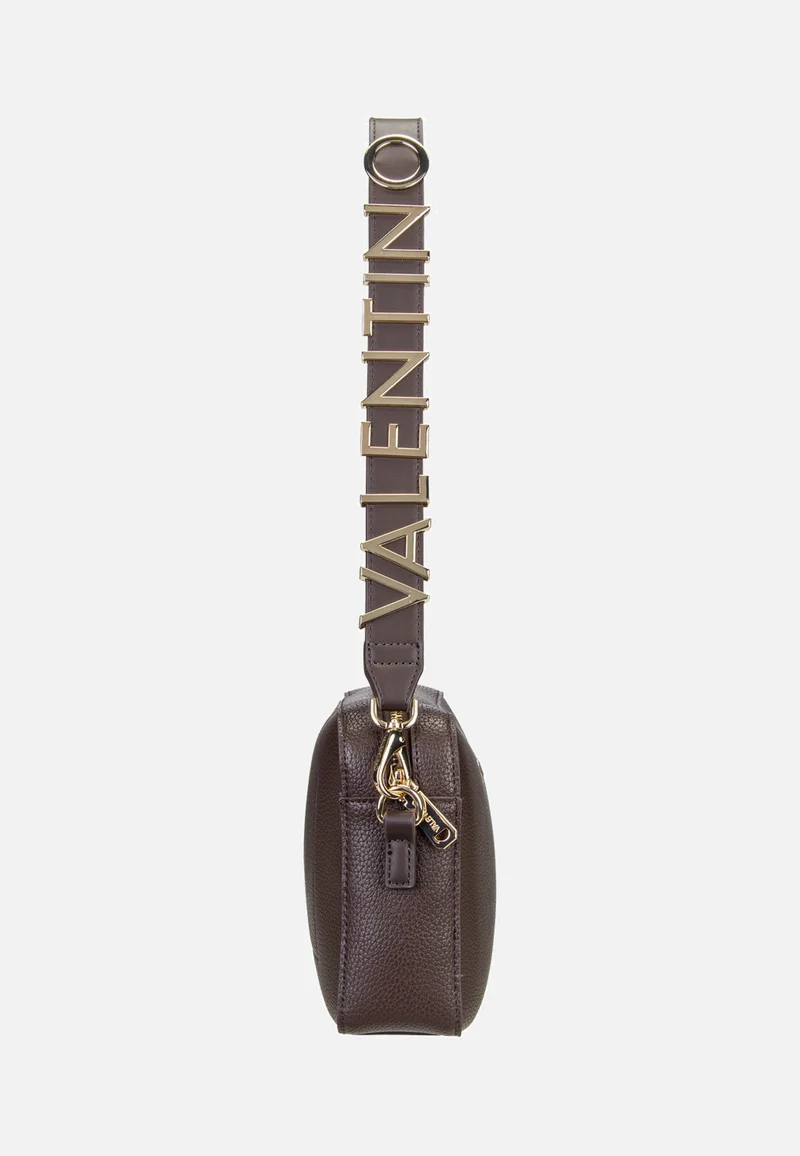 Alexia 809 Moro - Schultertasche