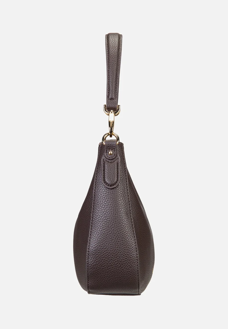 Brixton X06 Moro - Abendtasche