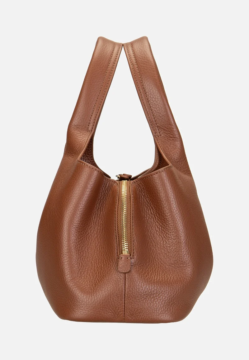 Coccinellenell 1801 Cognac - Tote Bag