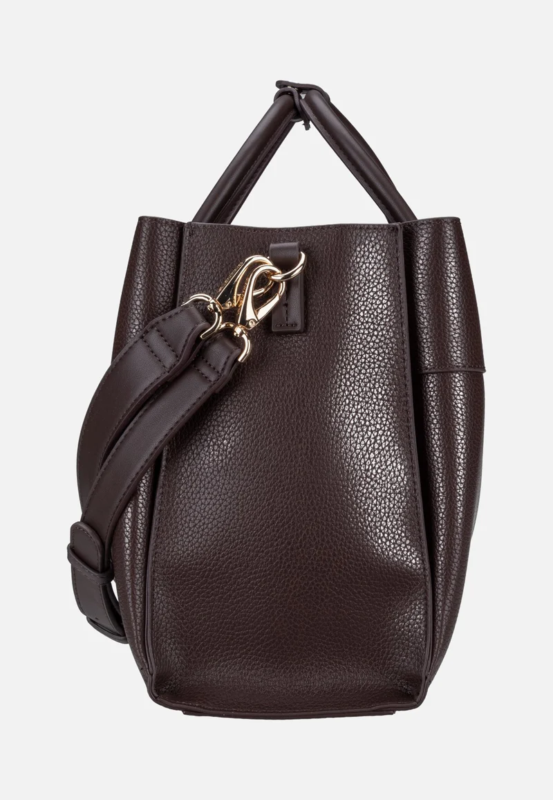 Alexia 802 Moro - Tote Bag