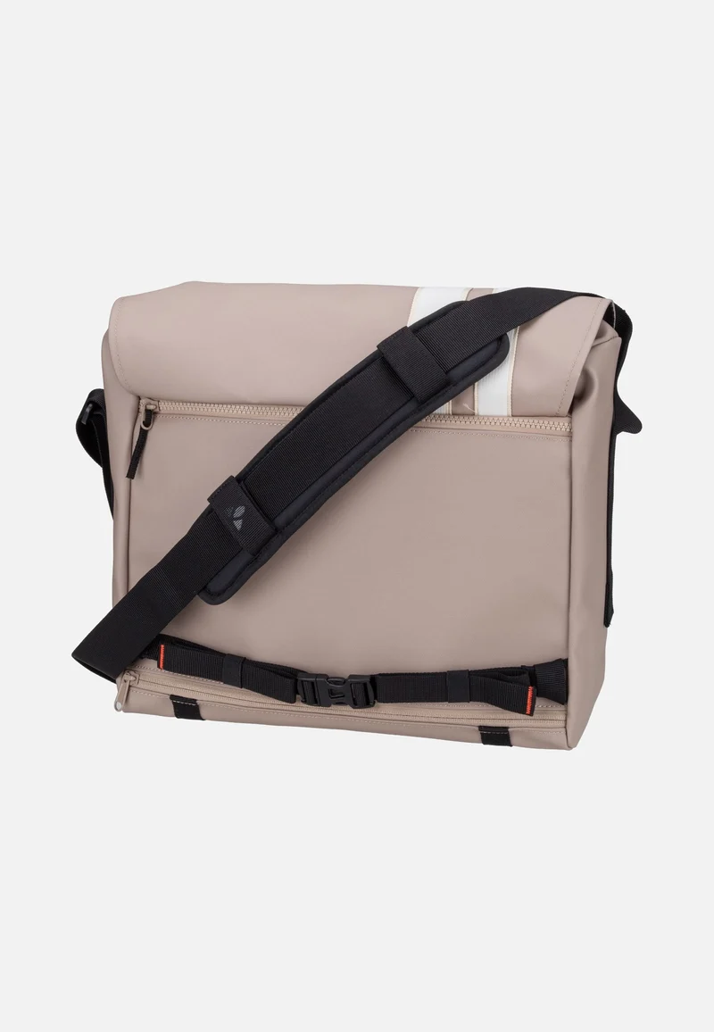 Aguni Linen - Crossbody Bag