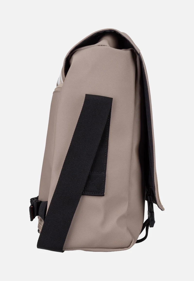 Aguni Linen - Crossbody Bag