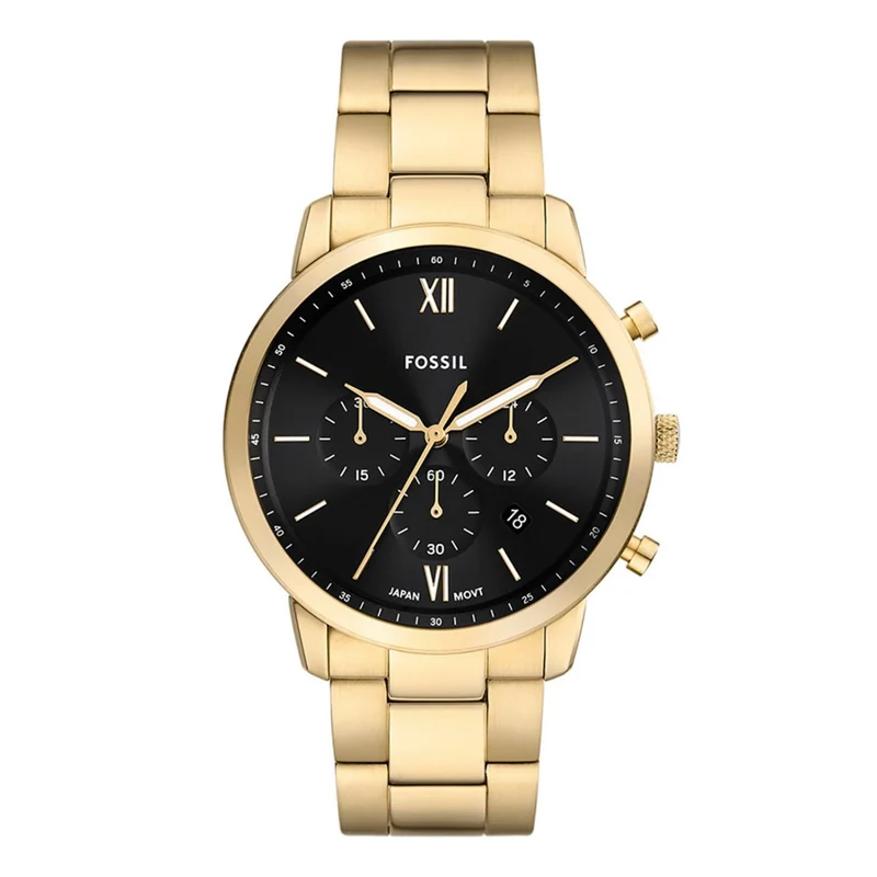 Fossil Neutra Men's Watch FS6093