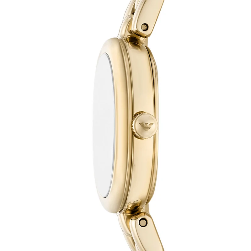 Emporio Armani Women's Watch AR11721