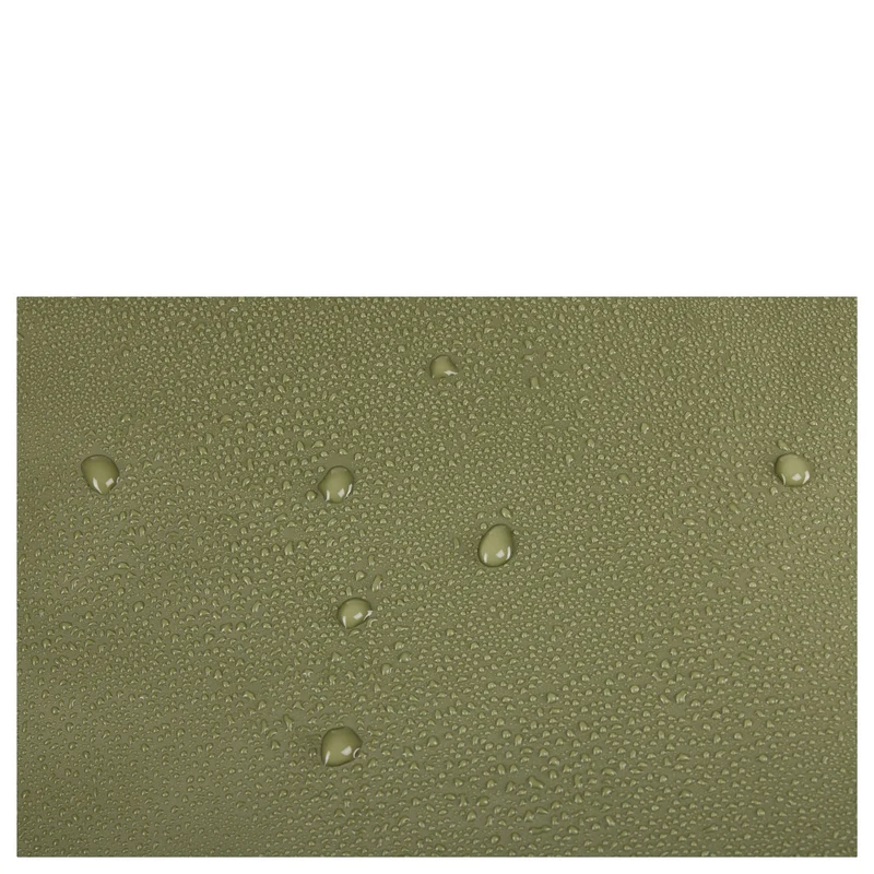 Thule Chasm 40 - Reisetasche 58 cm (olivine)