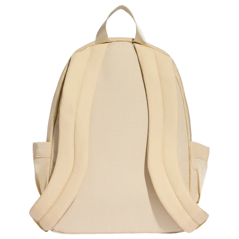 adidas Glow - Rucksack 36 cm (crystal linen)