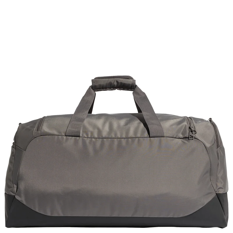 adidas Tra Def Duffle M - Reisetasche M (chacoa/black)