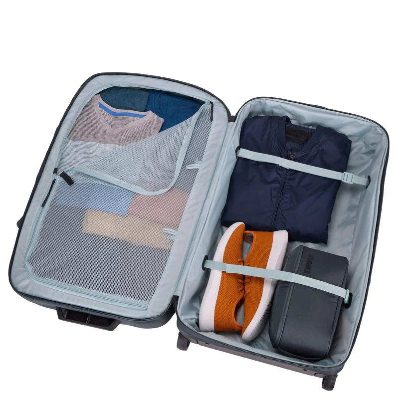 Thule Subterra 2 - Rollenreisetasche 70 cm (dark slate)