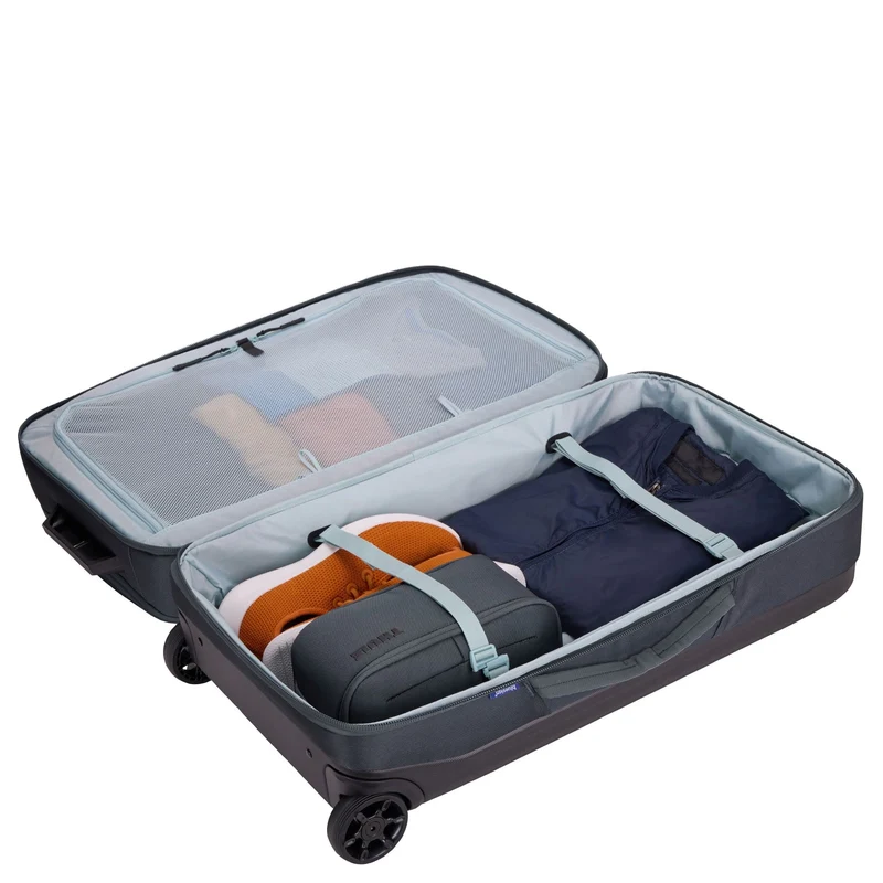 Thule Subterra 2 - Rollenreisetasche 70 cm (dark slate)