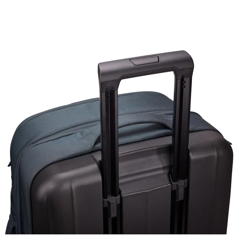 Thule Subterra 2 - Rollenreisetasche 70 cm (dark slate)